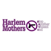 Harlem Mothers S.A.V.E logo, Harlem Mothers S.A.V.E contact details