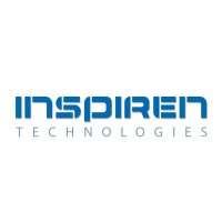 Inspiren Technologies logo, Inspiren Technologies contact details