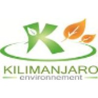 Kilimanjaro Environnement logo, Kilimanjaro Environnement contact details