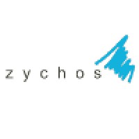 Zychos logo, Zychos contact details