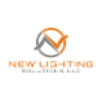 New Lighting Solutions, LLC logo, New Lighting Solutions, LLC contact details