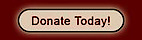 Ronald Mcdonald House Charities Of Oklahoma City logo, Ronald Mcdonald House Charities Of Oklahoma City contact details