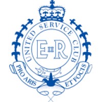 United Service Club Queensland logo, United Service Club Queensland contact details