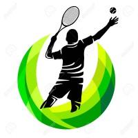 Tennis Jam logo, Tennis Jam contact details