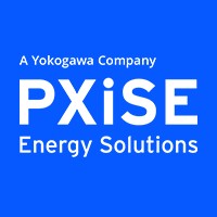 PXiSE Energy Solutions logo, PXiSE Energy Solutions contact details