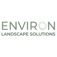 Environ Landscape Solutions logo, Environ Landscape Solutions contact details