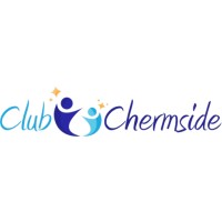 Chermside Bowls Club logo, Chermside Bowls Club contact details