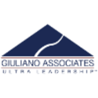 Giuliano Associates logo, Giuliano Associates contact details