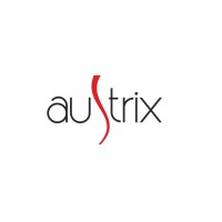 auStrix logo, auStrix contact details