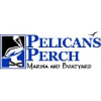 Pelicans Perch Marina & Boatyard logo, Pelicans Perch Marina & Boatyard contact details