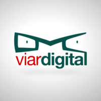 Viar Digital İnşaat Sektörü Sanal Gerçeklik uygulamaları logo, Viar Digital İnşaat Sektörü Sanal Gerçeklik uygulamaları contact details