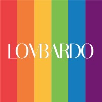 Lombardo & Partners logo, Lombardo & Partners contact details