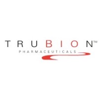 Trubion Pharmaceuticals, Inc logo, Trubion Pharmaceuticals, Inc contact details