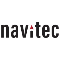 Navitec, Inc. logo, Navitec, Inc. contact details