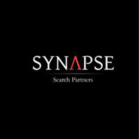 Synapse Search Partners logo, Synapse Search Partners contact details