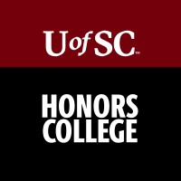 UofSC South Carolina Honors College logo, UofSC South Carolina Honors College contact details