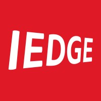 IEDGE Business School logo, IEDGE Business School contact details