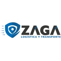 ZAGA LT S.A DE C.V logo, ZAGA LT S.A DE C.V contact details