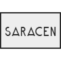 Saracen Marketing and Media Consultancy Agency logo, Saracen Marketing and Media Consultancy Agency contact details