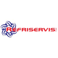 REFRISERVIS S.A.C logo, REFRISERVIS S.A.C contact details