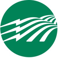 Warren Electric Cooperative logo, Warren Electric Cooperative contact details