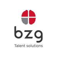 BenzigerLatam logo, BenzigerLatam contact details