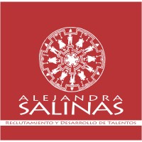 Alejandra Salinas y Asociados logo, Alejandra Salinas y Asociados contact details