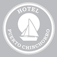 Hotel Puerto Chinchorro logo, Hotel Puerto Chinchorro contact details