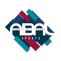 ABAL Sports logo, ABAL Sports contact details