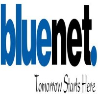 BlueNet Communication JV Ltd logo, BlueNet Communication JV Ltd contact details