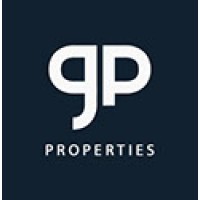 GP Properties Management LLC logo, GP Properties Management LLC contact details