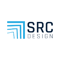 SRC-Design Solutions, LLC logo, SRC-Design Solutions, LLC contact details