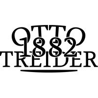 Otto Treider Private Gymnas logo, Otto Treider Private Gymnas contact details