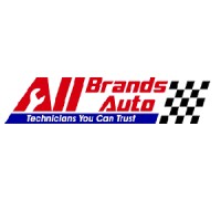 All Brands Auto Repair Shop logo, All Brands Auto Repair Shop contact details