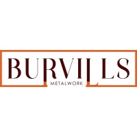 Burvills Ltd logo, Burvills Ltd contact details