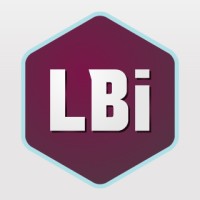 LBi Software Inc logo, LBi Software Inc contact details