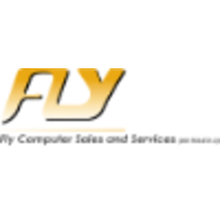 Fly Computer Sales and Services logo, Fly Computer Sales and Services contact details