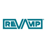 Revamp Panels LLC logo, Revamp Panels LLC contact details