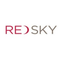 Red Sky Leadership logo, Red Sky Leadership contact details