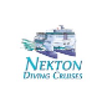 Nekton Diving Cruises, LLC logo, Nekton Diving Cruises, LLC contact details