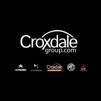 Croxdale Group Durham logo, Croxdale Group Durham contact details