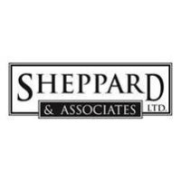 Sheppard & Associates Ltd. logo, Sheppard & Associates Ltd. contact details