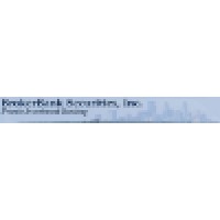 BROKERBANK SECURITIES, INC. logo, BROKERBANK SECURITIES, INC. contact details