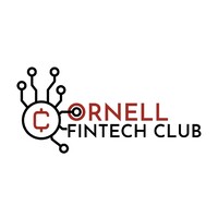 Cornell FinTech Club logo, Cornell FinTech Club contact details