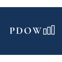 PDOW - Professional Development of Women logo, PDOW - Professional Development of Women contact details