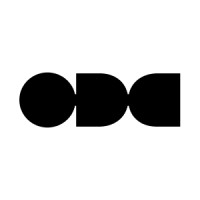 OddCommon logo, OddCommon contact details