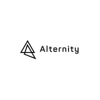 Alternity Capital logo, Alternity Capital contact details