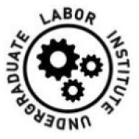 The Undergraduate Labor Institute logo, The Undergraduate Labor Institute contact details