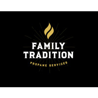 Family Tradition Propane Services logo, Family Tradition Propane Services contact details