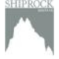 Shiprock Trading Co logo, Shiprock Trading Co contact details